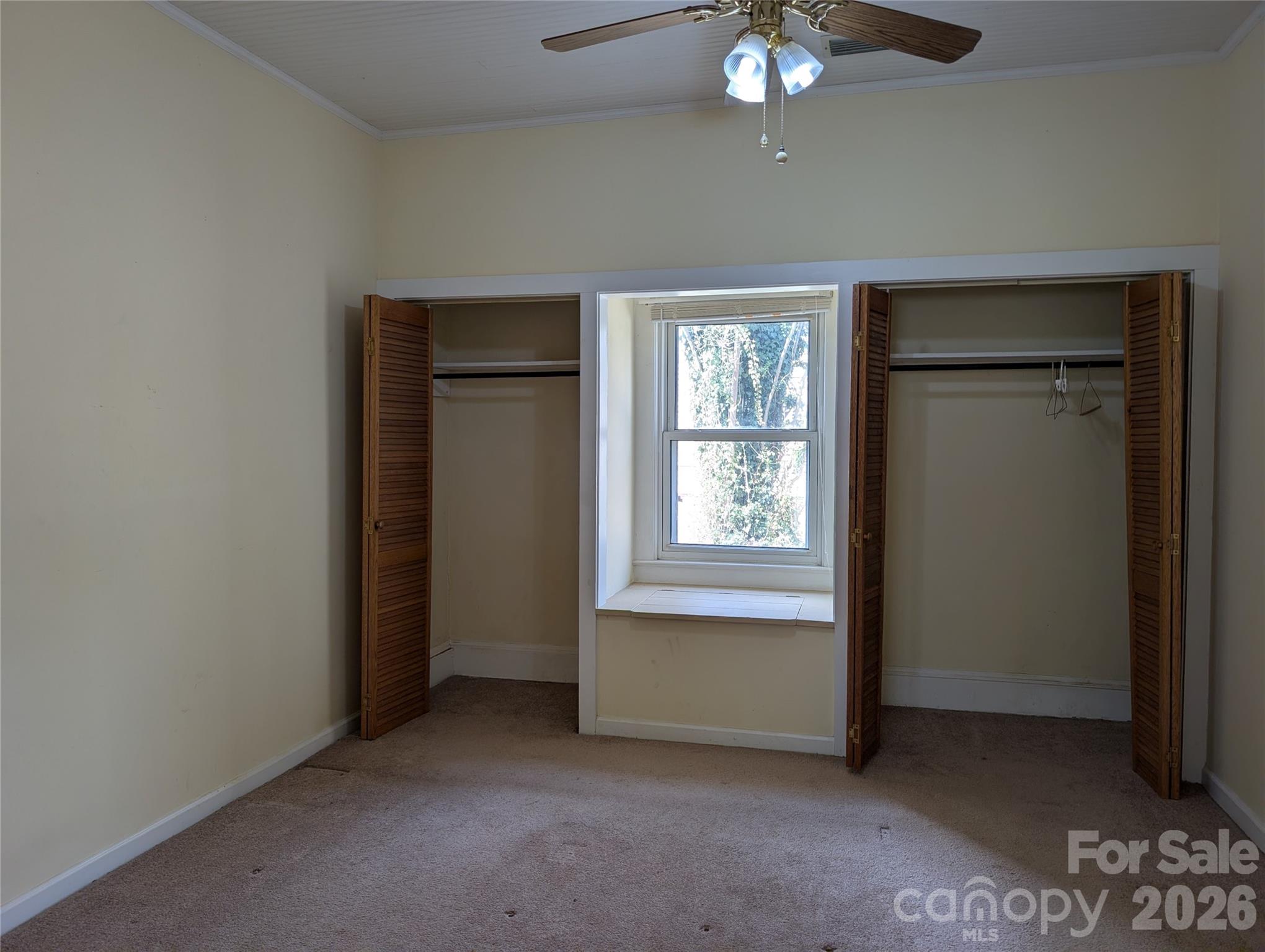 American Thread Company - Residential