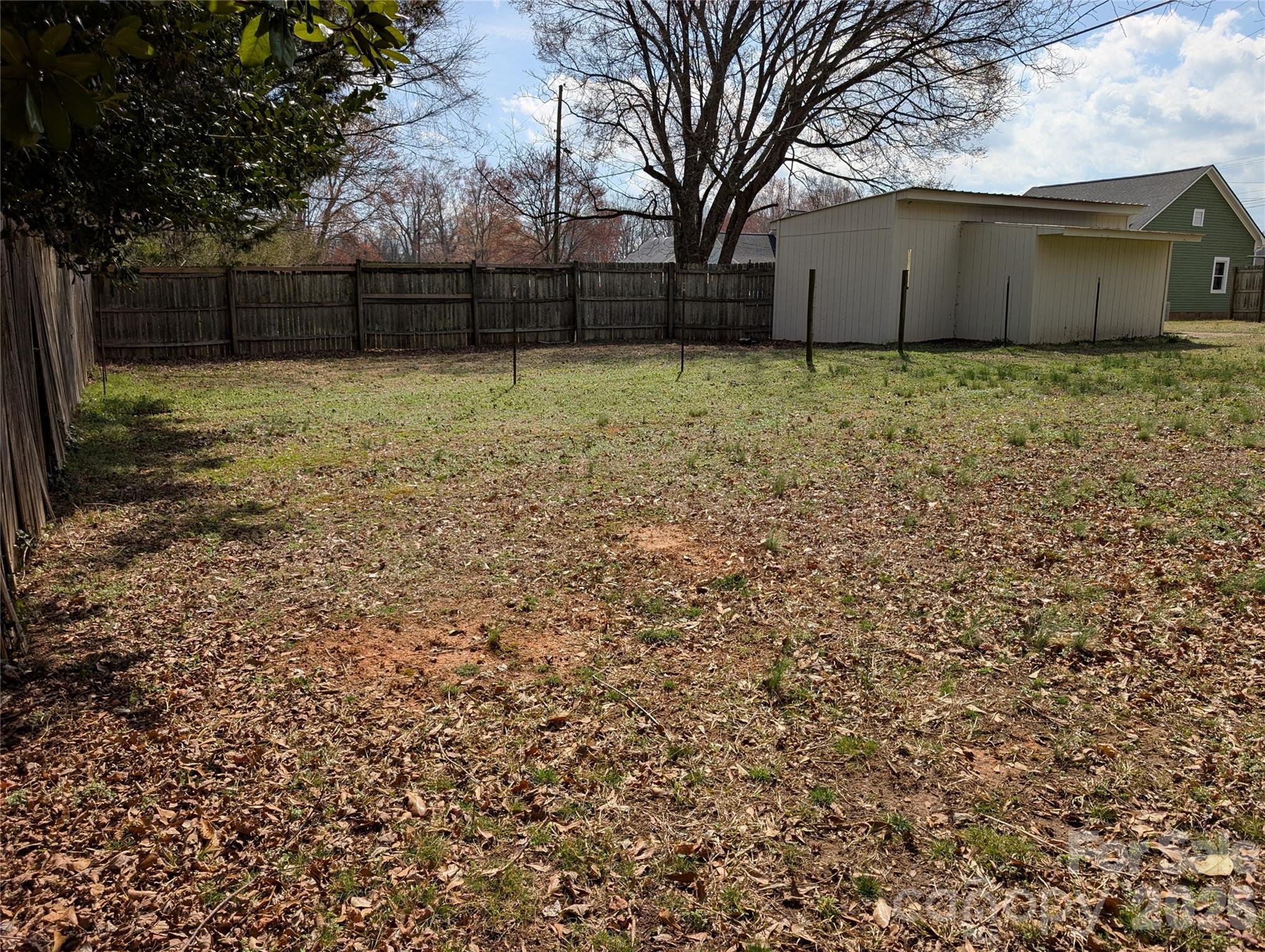 American Thread Company - Residential