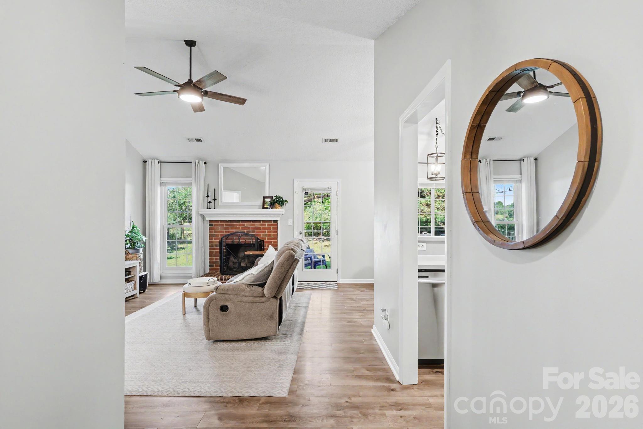 3311 Brookstone Trail
