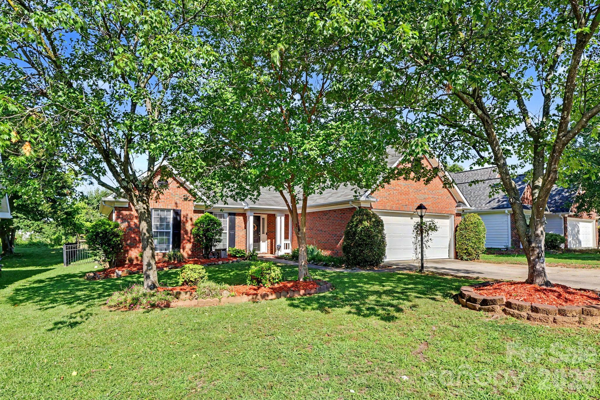 3311 Brookstone Trail