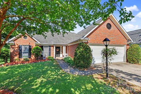Photo for 3311 Brookstone Trail