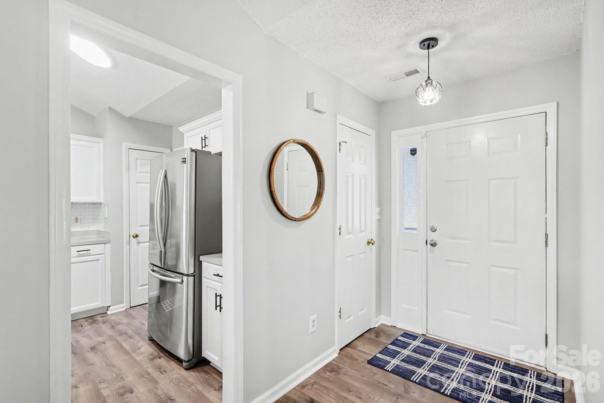 3311 Brookstone Trail
