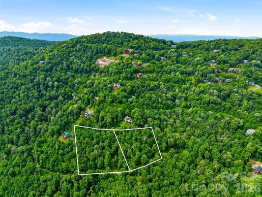 MOUNTAIN GATE DR, BURNSVILLE, NC 28714 - Image 9d5dbeb8d56f7e08fe61b793473236a9/336587247