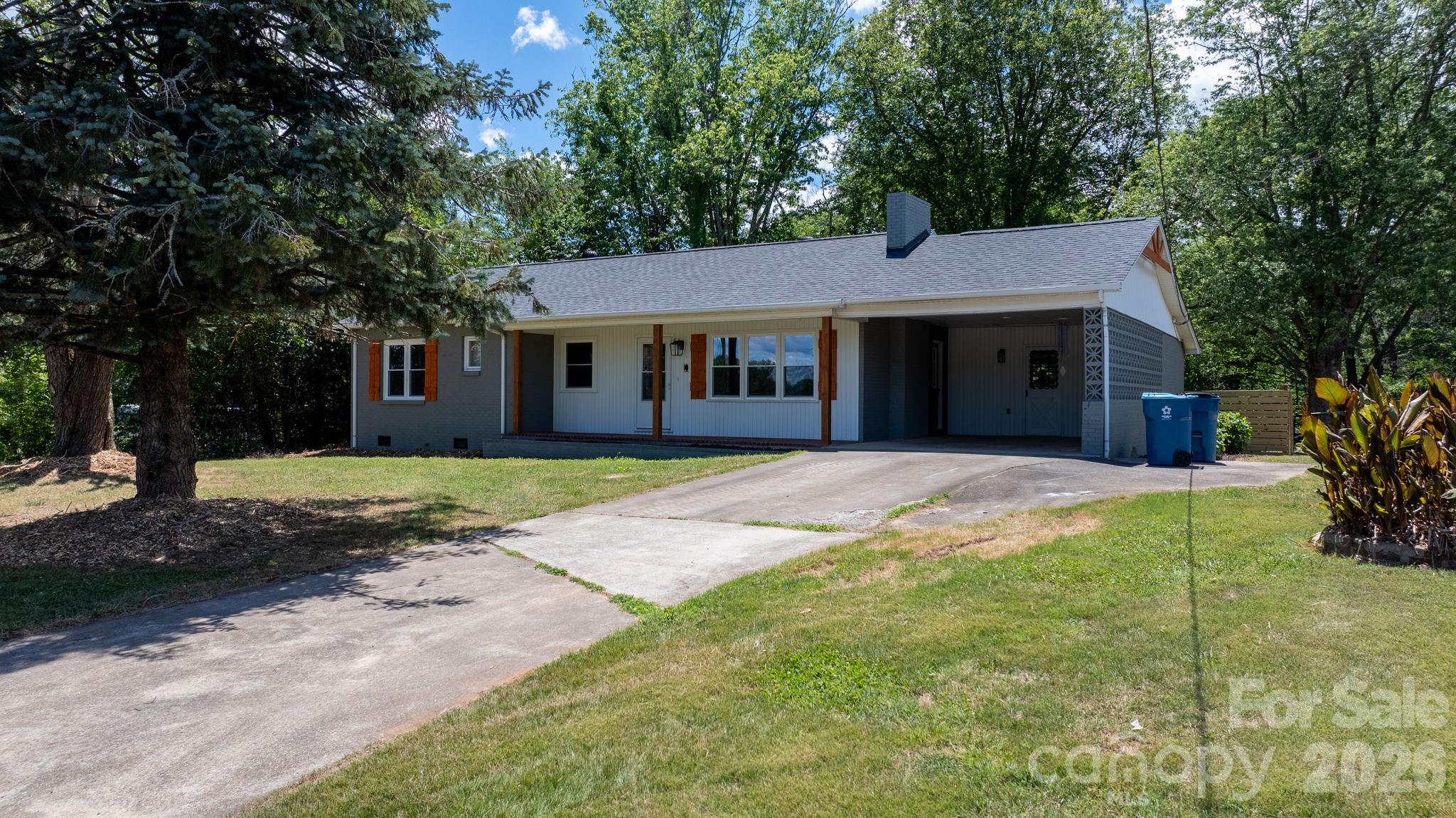 1102 Afton Drive