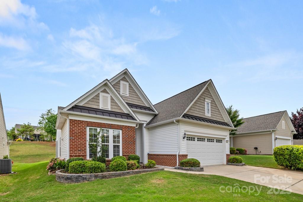 20135 Dovekie Lane