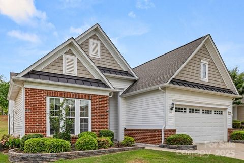 20135 Dovekie Lane, Fort Mill, SC 29707 - MLS#: 4247031