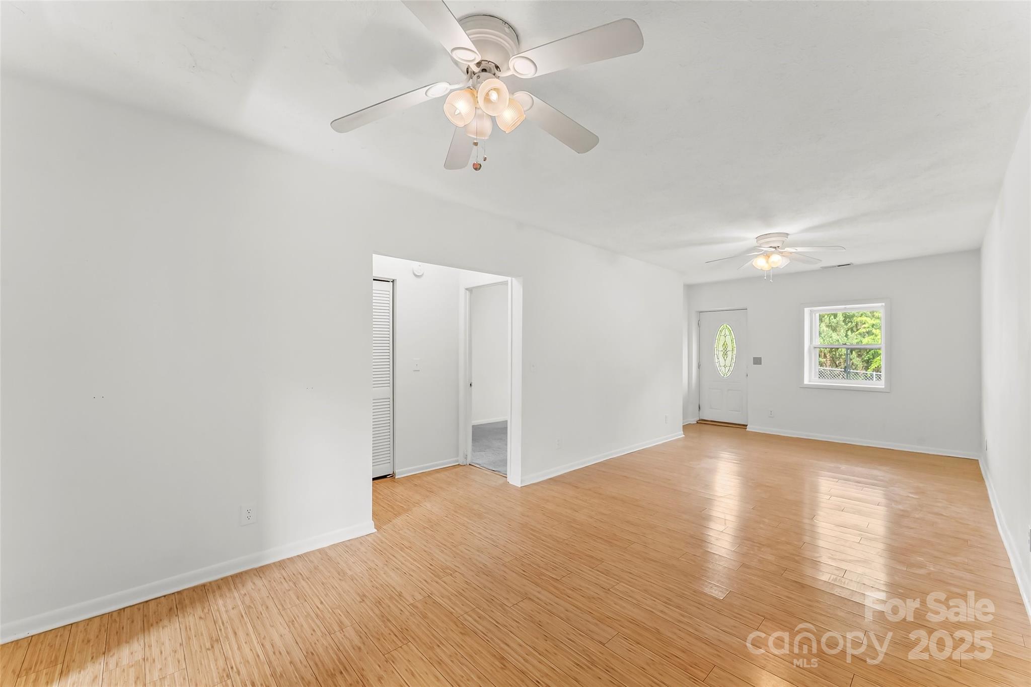 493 Dogwood Road