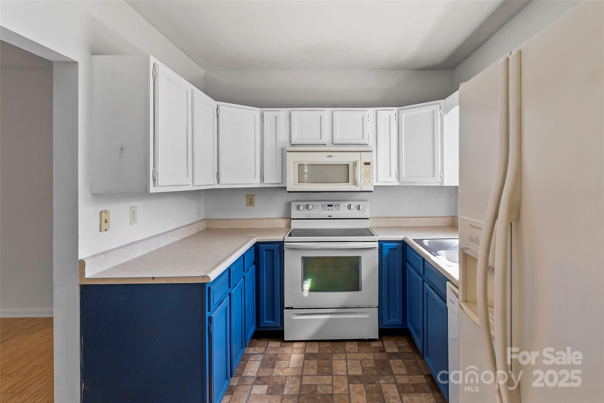 493 Dogwood Road