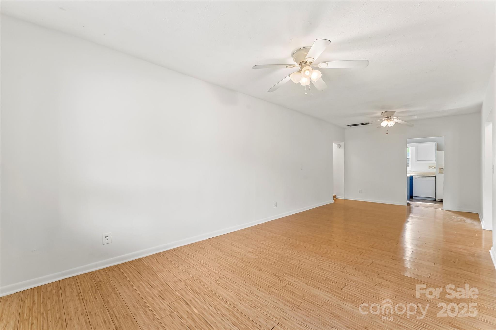 493 Dogwood Road