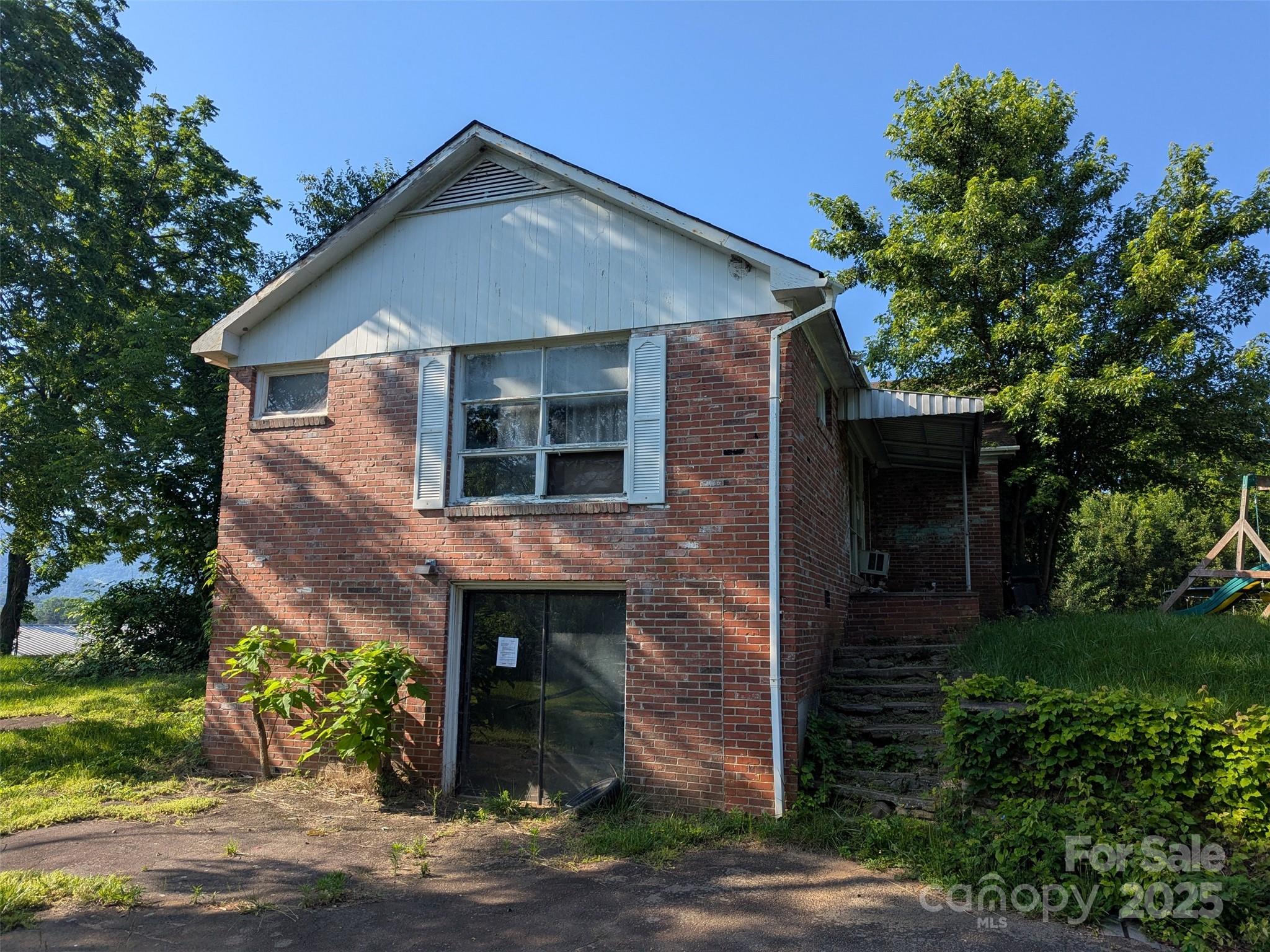 1397 Dutch Cove Road