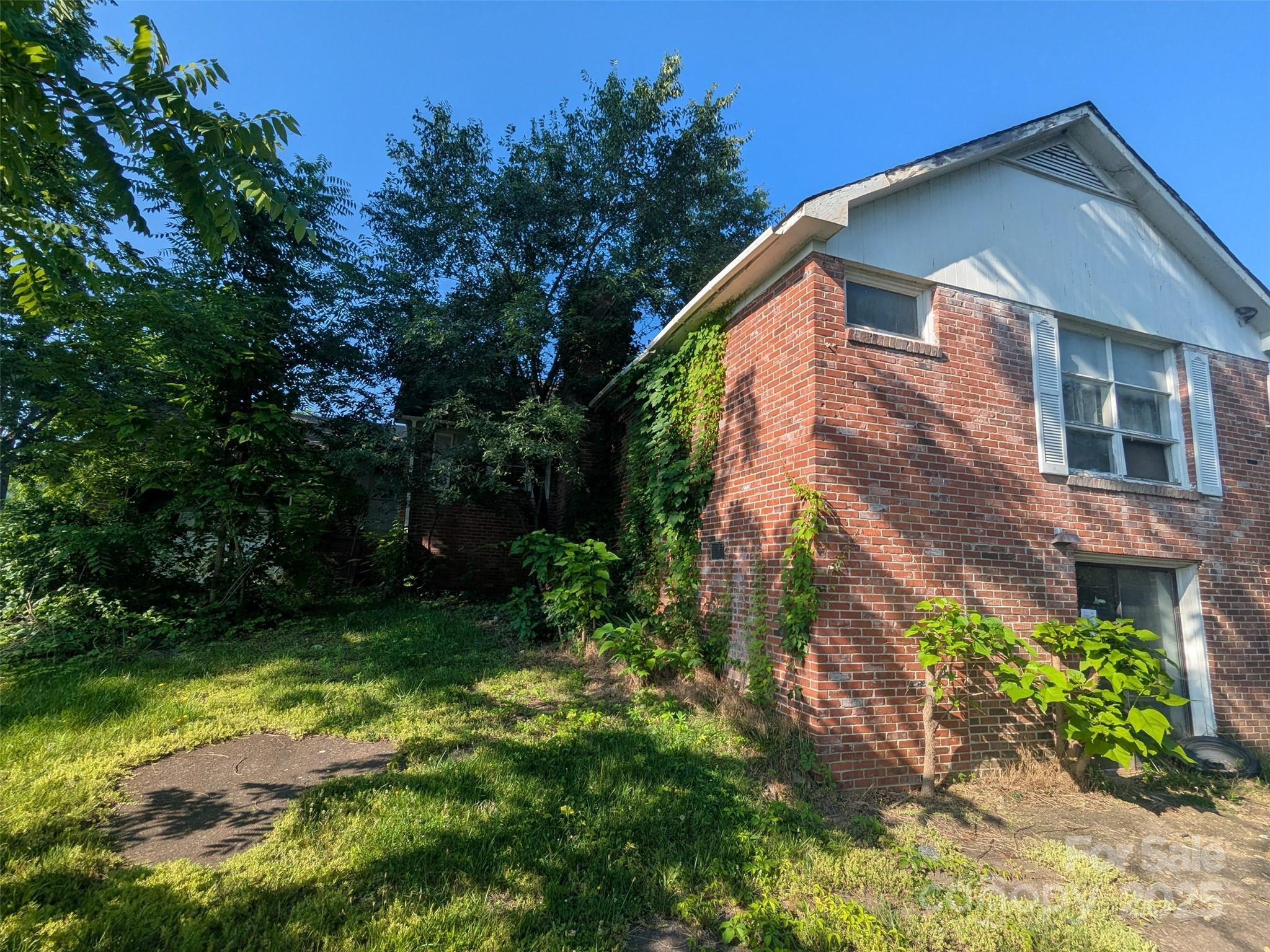 1397 Dutch Cove Road