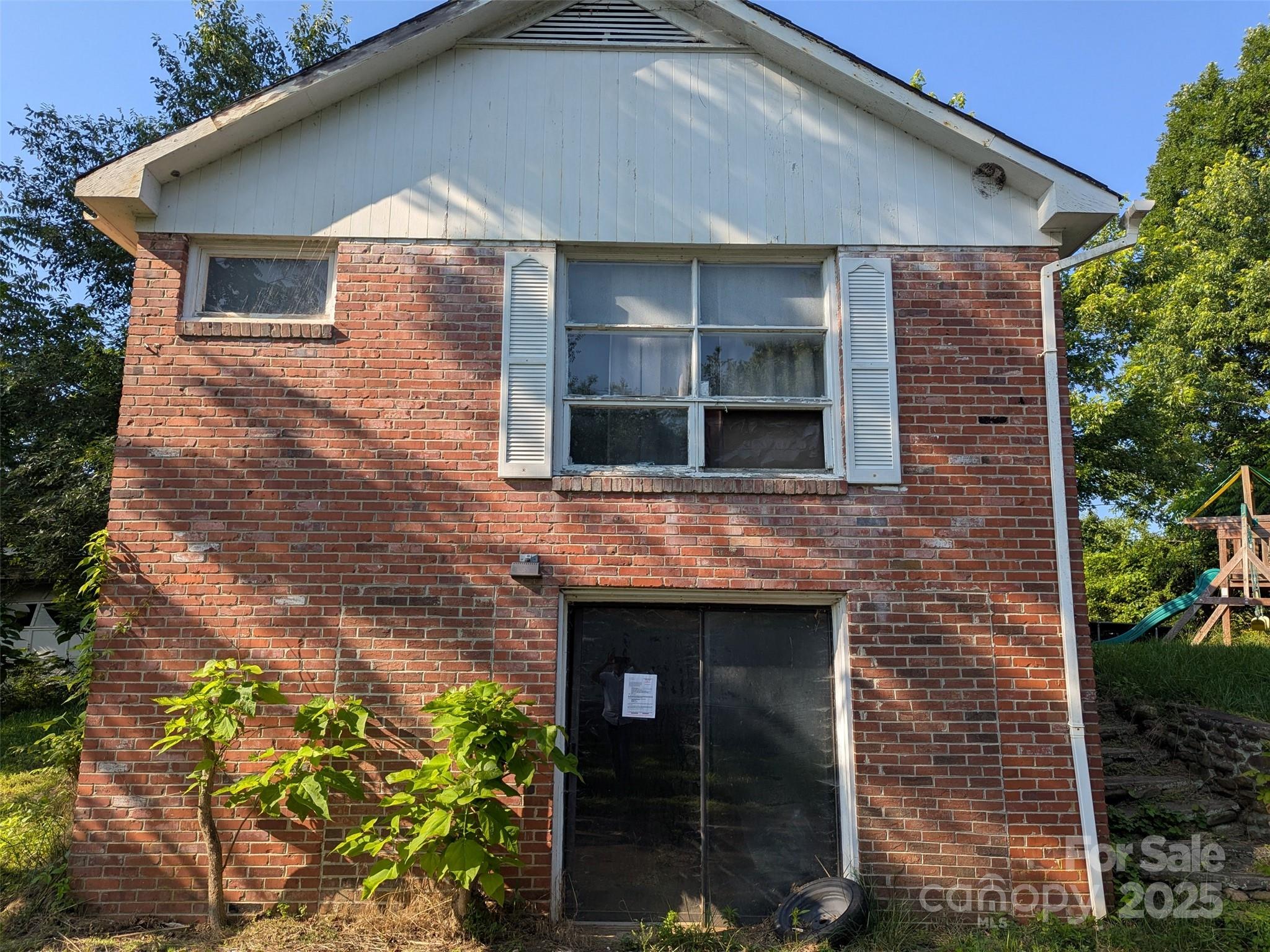 1397 Dutch Cove Road