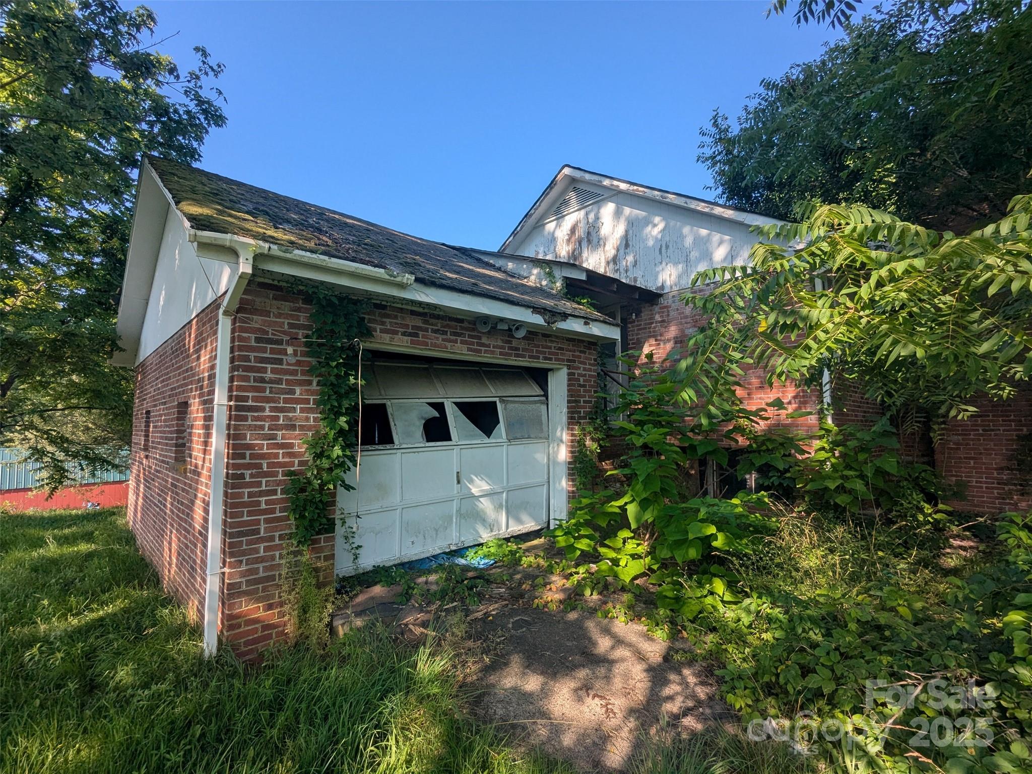1397 Dutch Cove Road