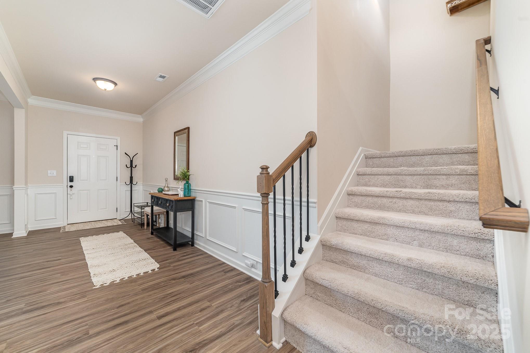6070 Trinity Crossing Circle