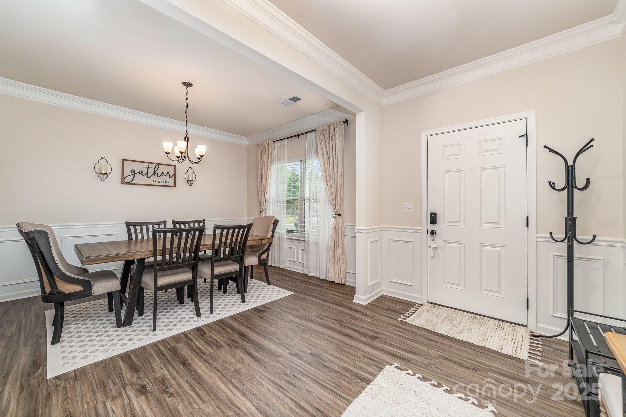 6070 Trinity Crossing Circle
