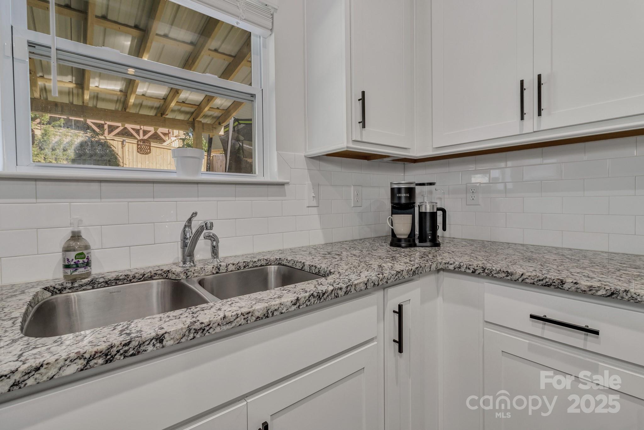 Holbrook Village - Residential