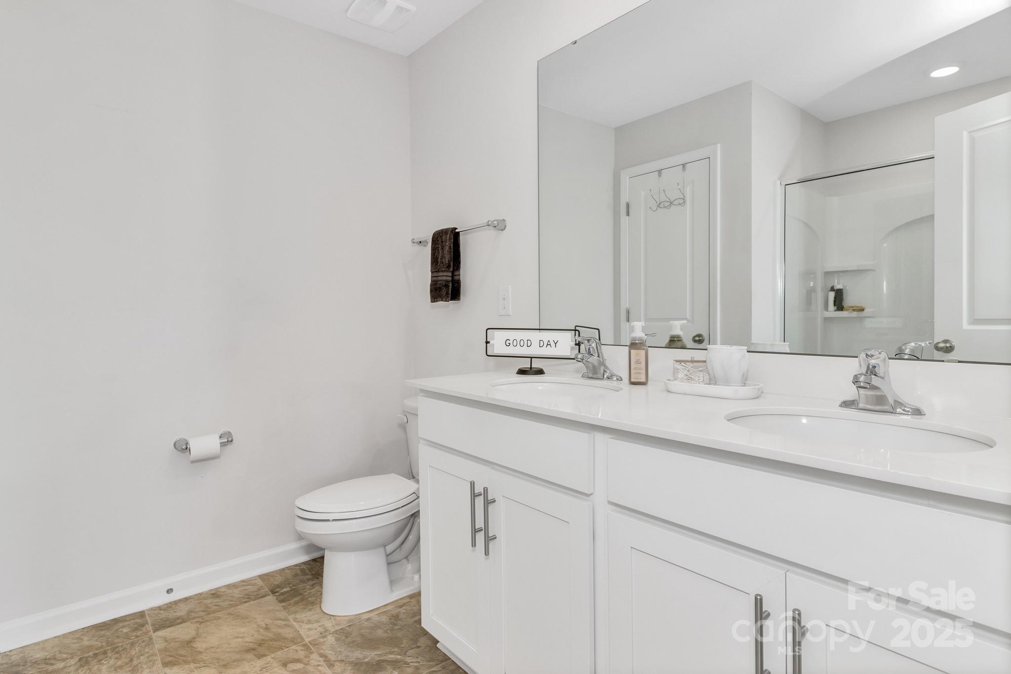 Holbrook Village - Residential