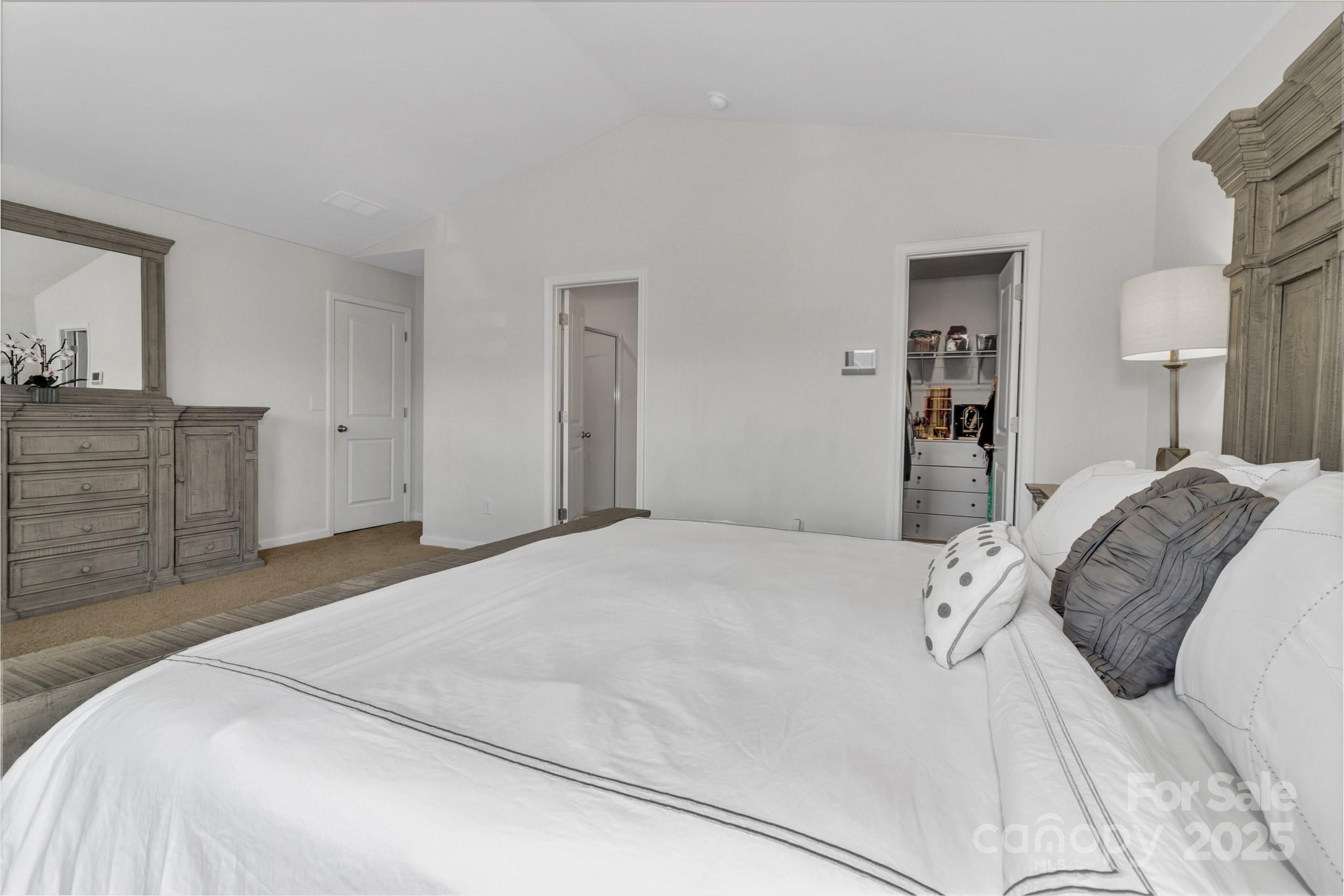 Holbrook Village - Residential