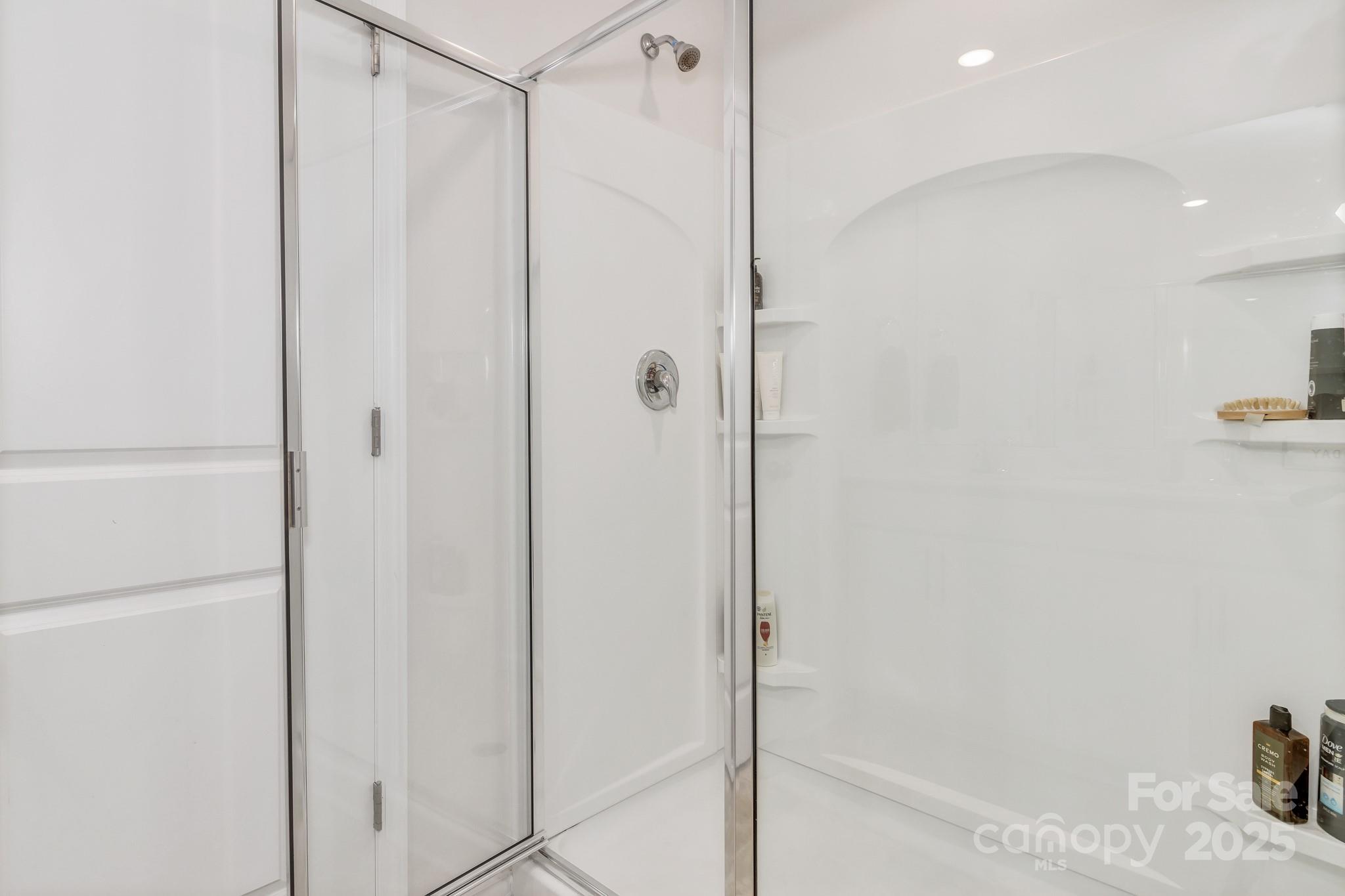 Holbrook Village - Residential