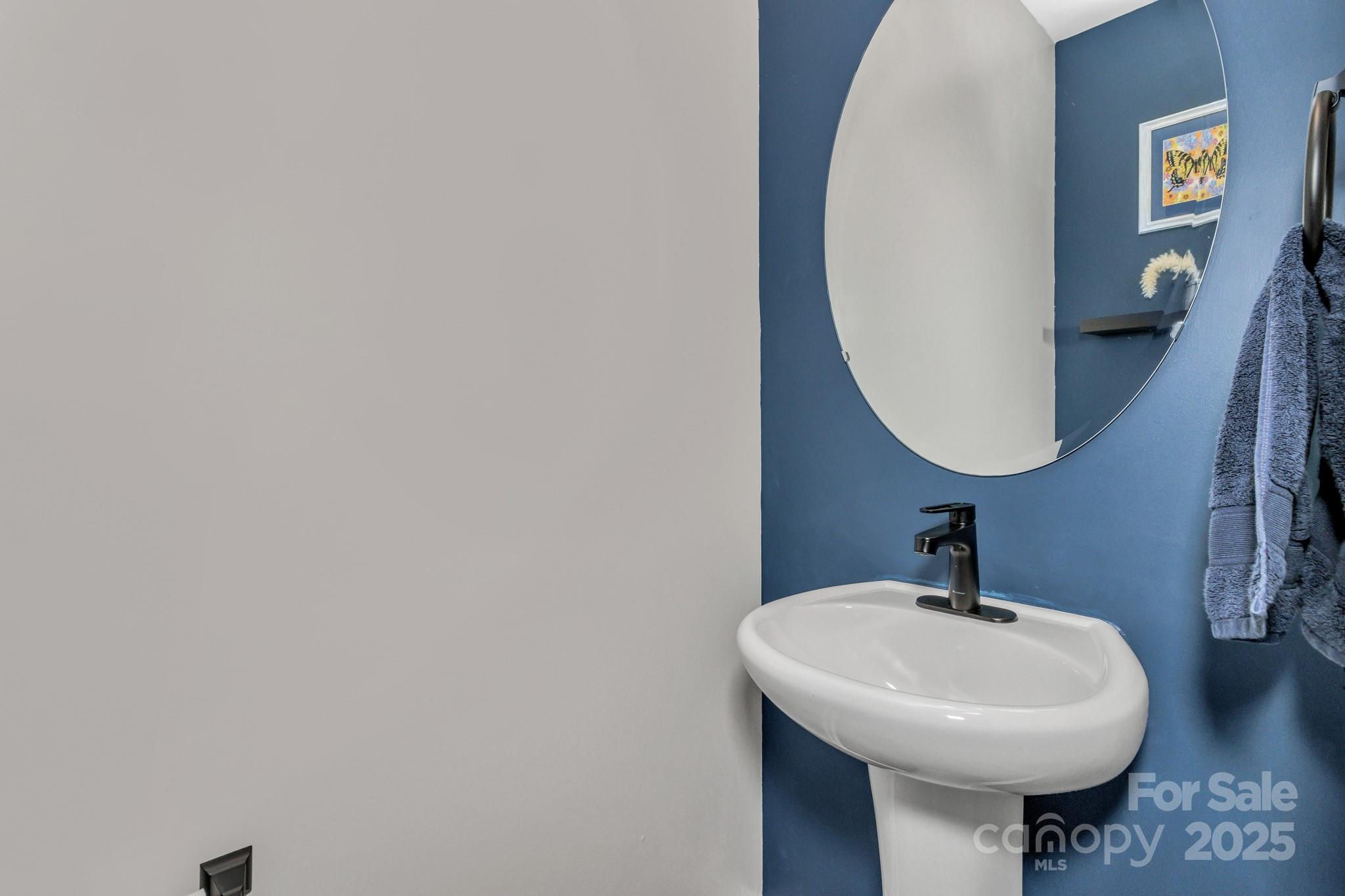 Holbrook Village - Residential