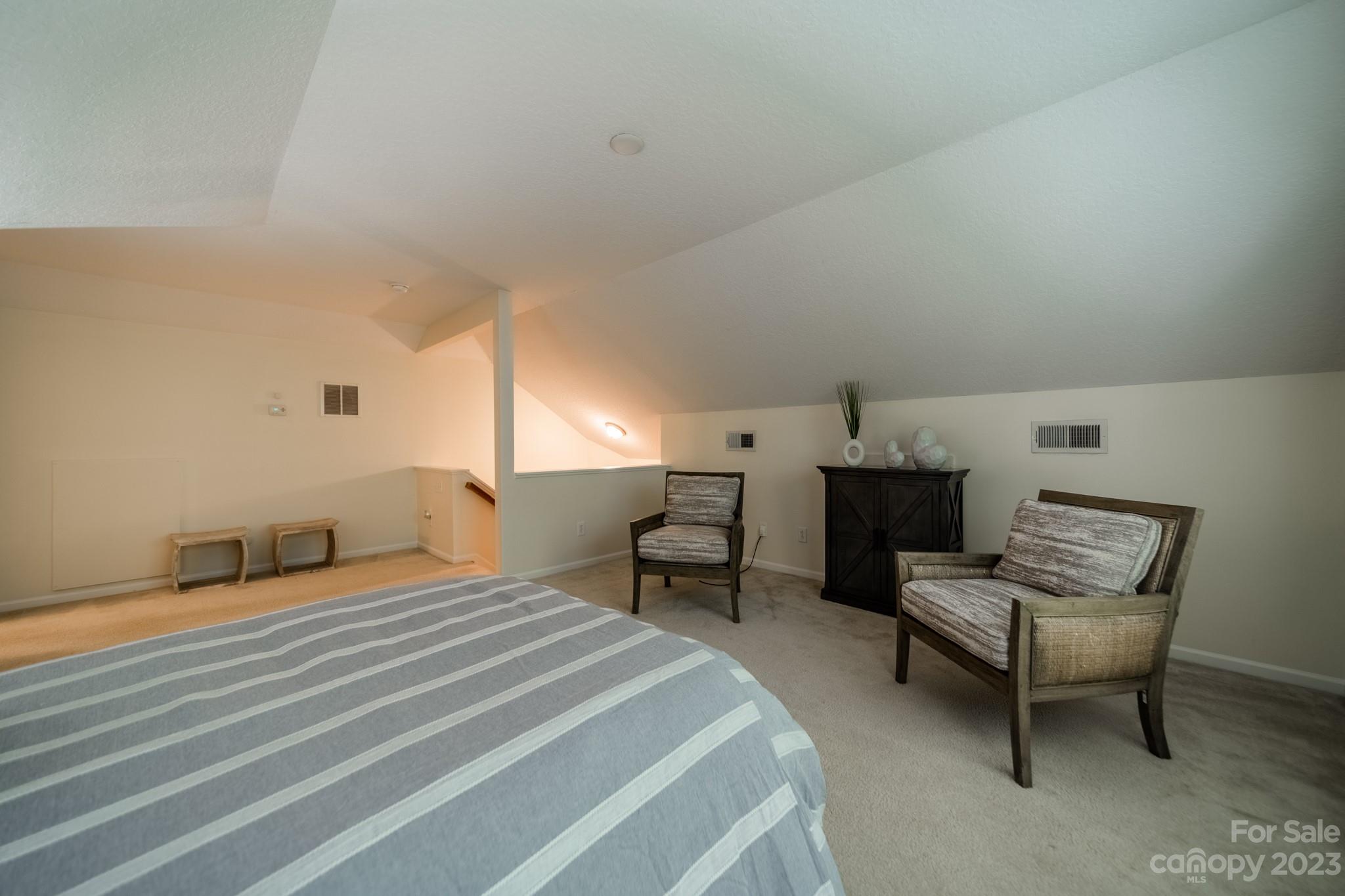 Polo Club At Weddington - Residential