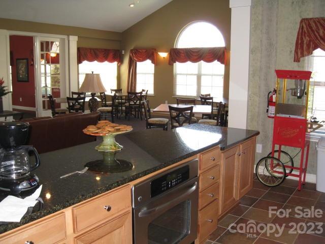 Polo Club At Weddington - Residential