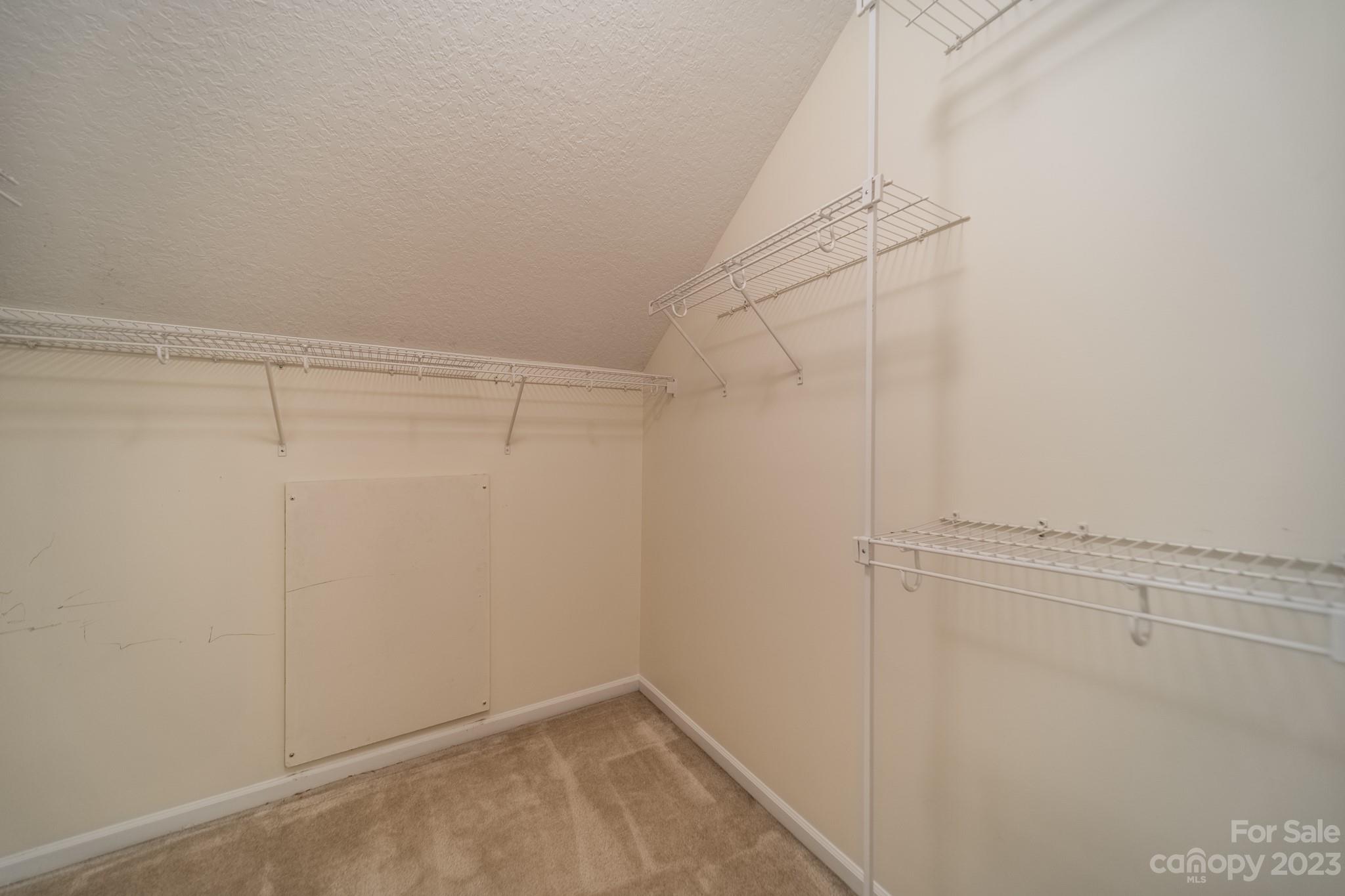 Polo Club At Weddington - Residential