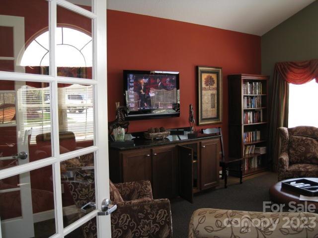 Polo Club At Weddington - Residential