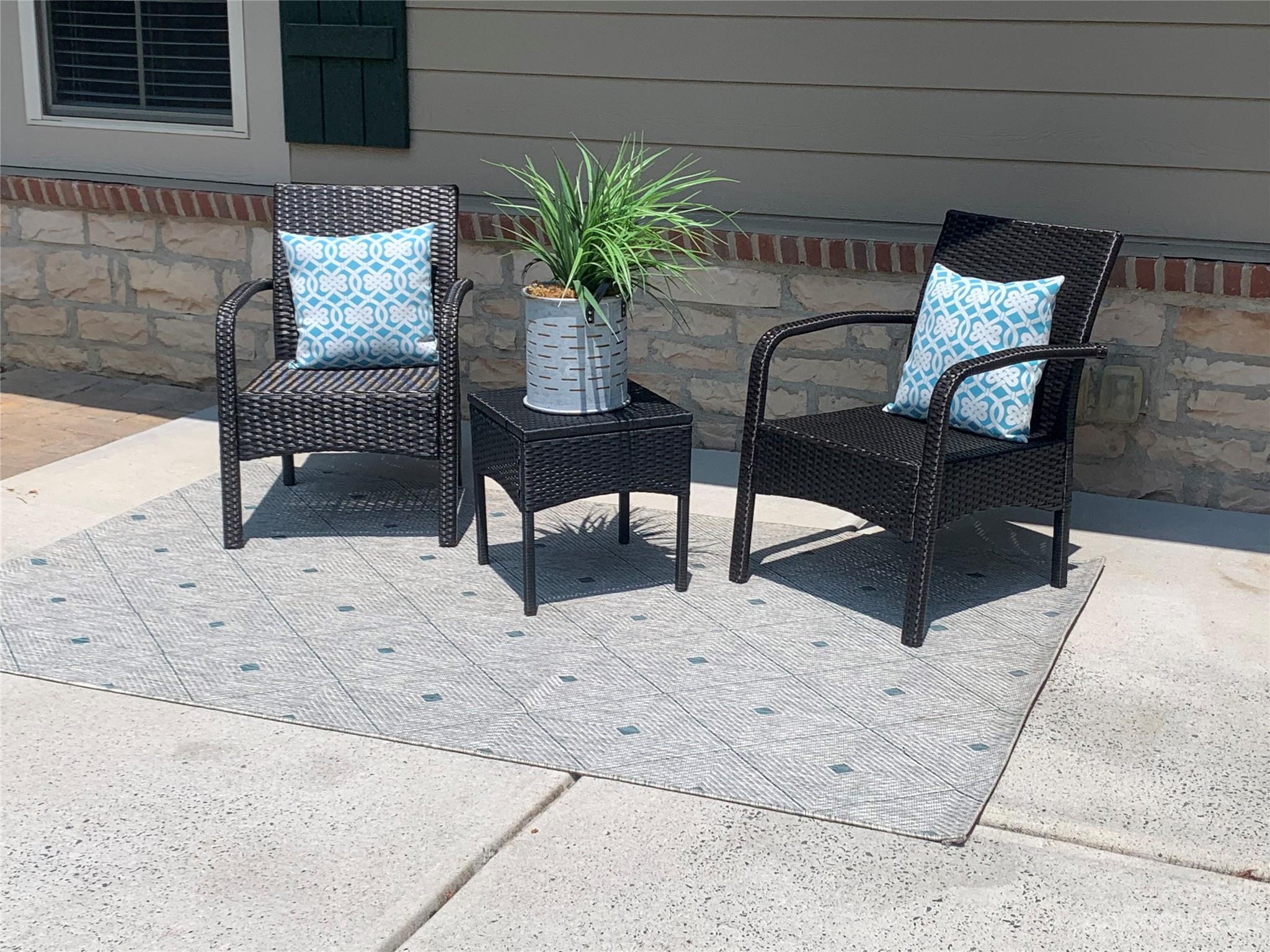 Polo Club At Weddington - Residential