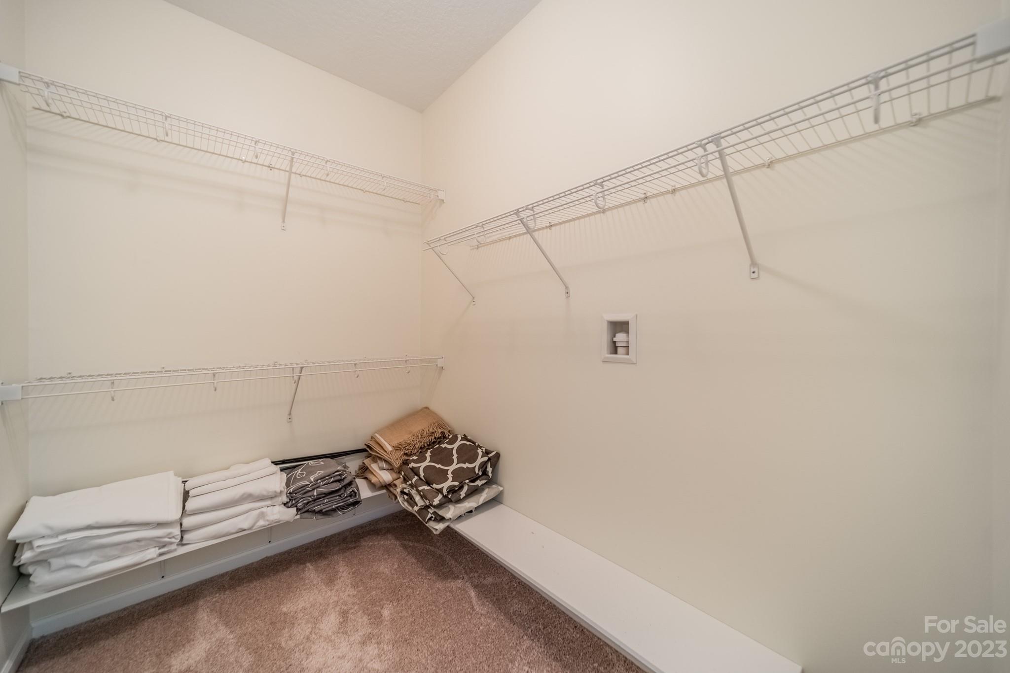 Polo Club At Weddington - Residential