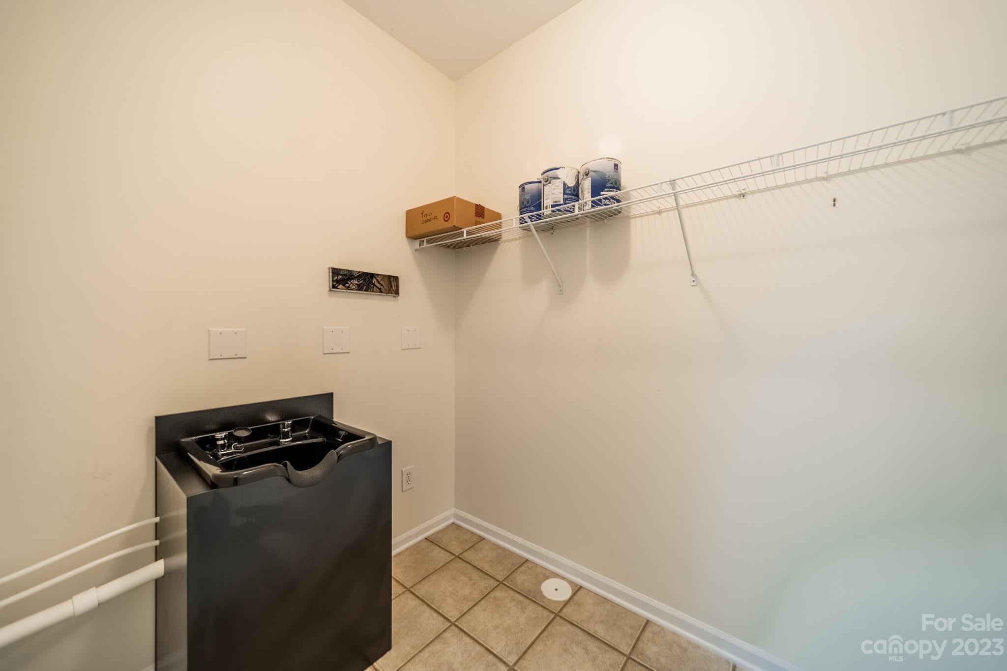 Polo Club At Weddington - Residential