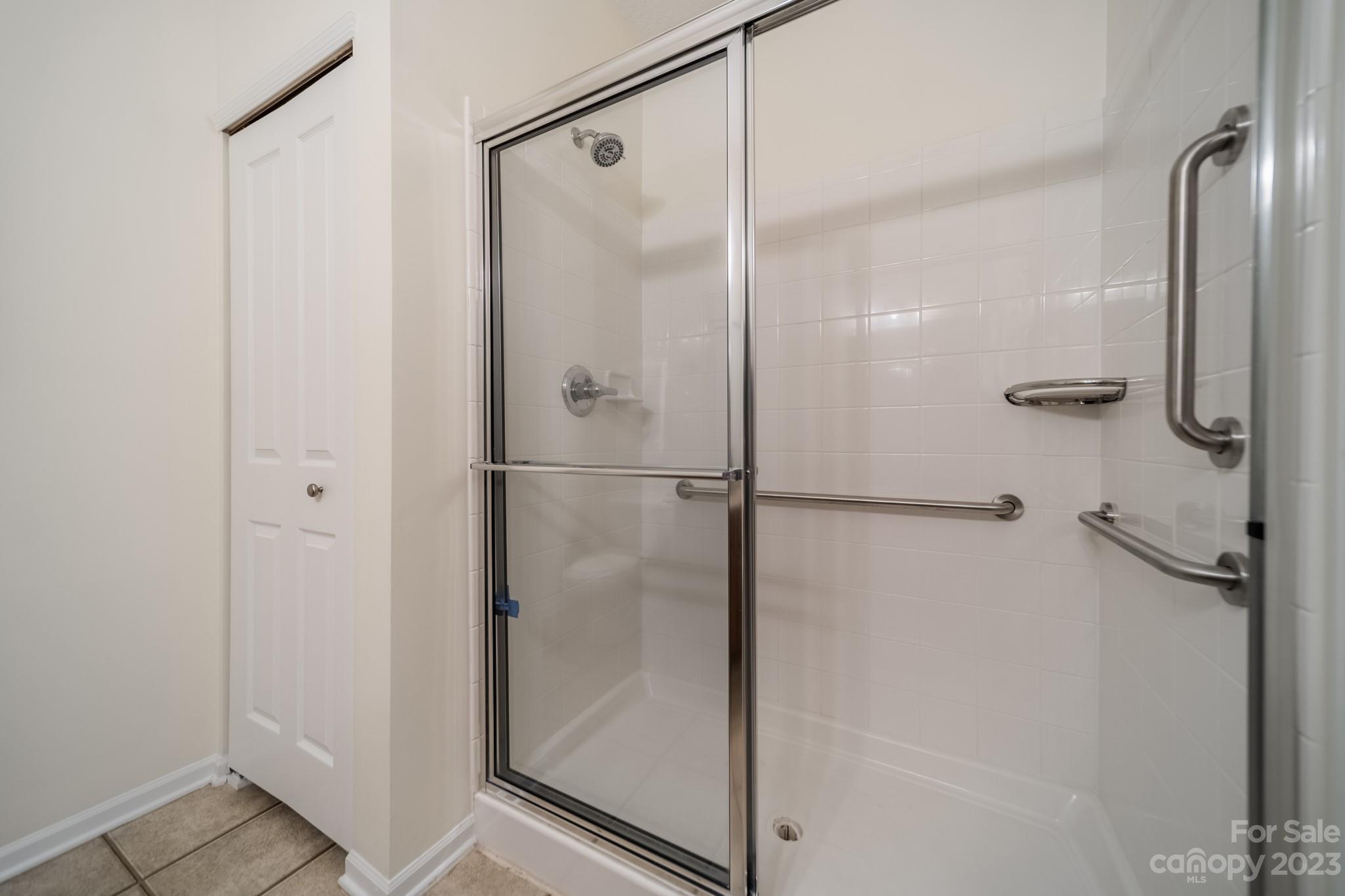 Polo Club At Weddington - Residential