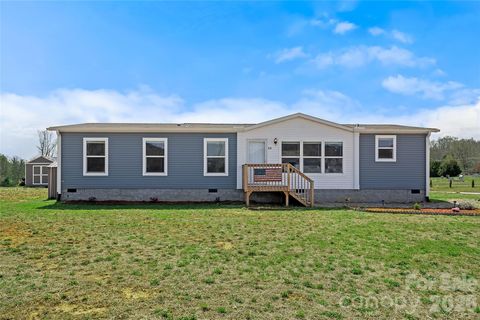 59 Alberto Way Hendersonville NC 28792