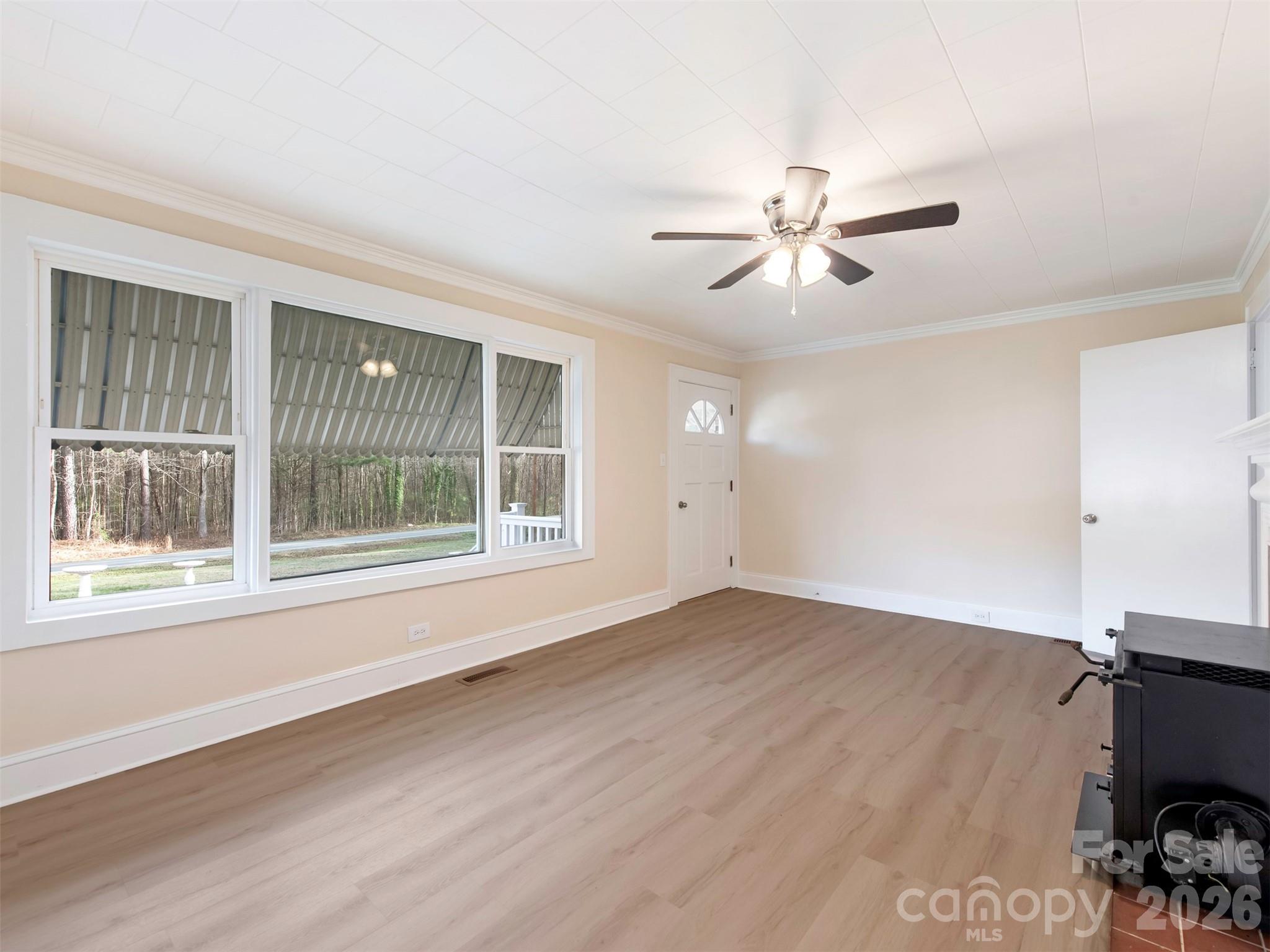 5851 Tuckaseegee Road