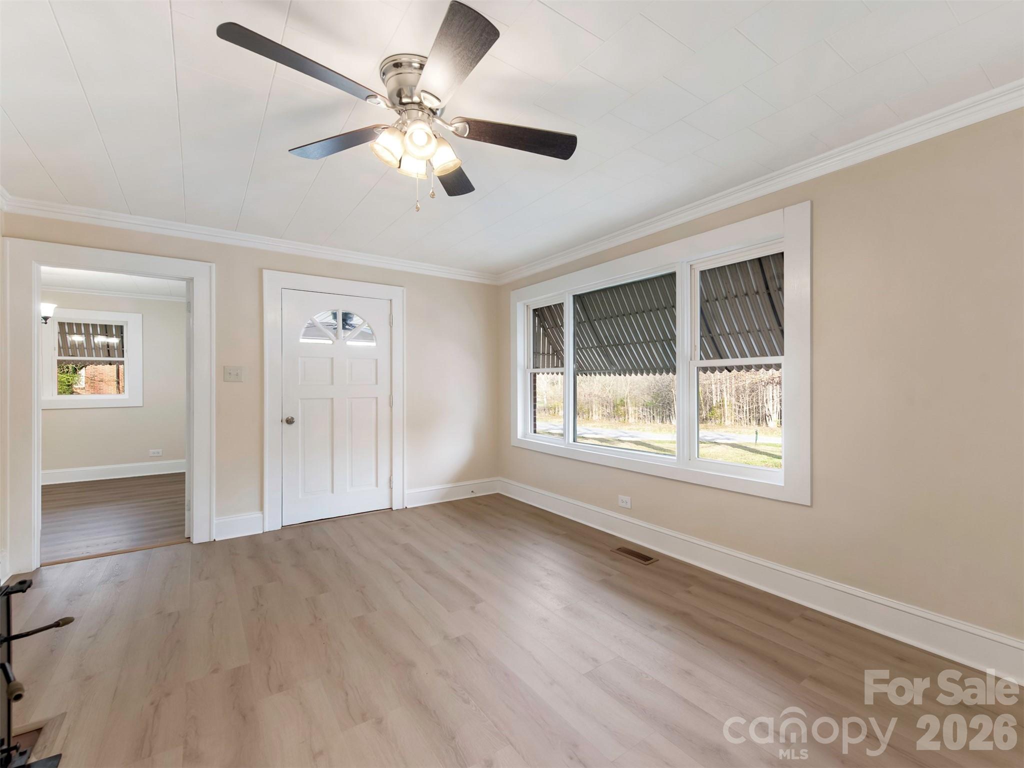 5851 Tuckaseegee Road