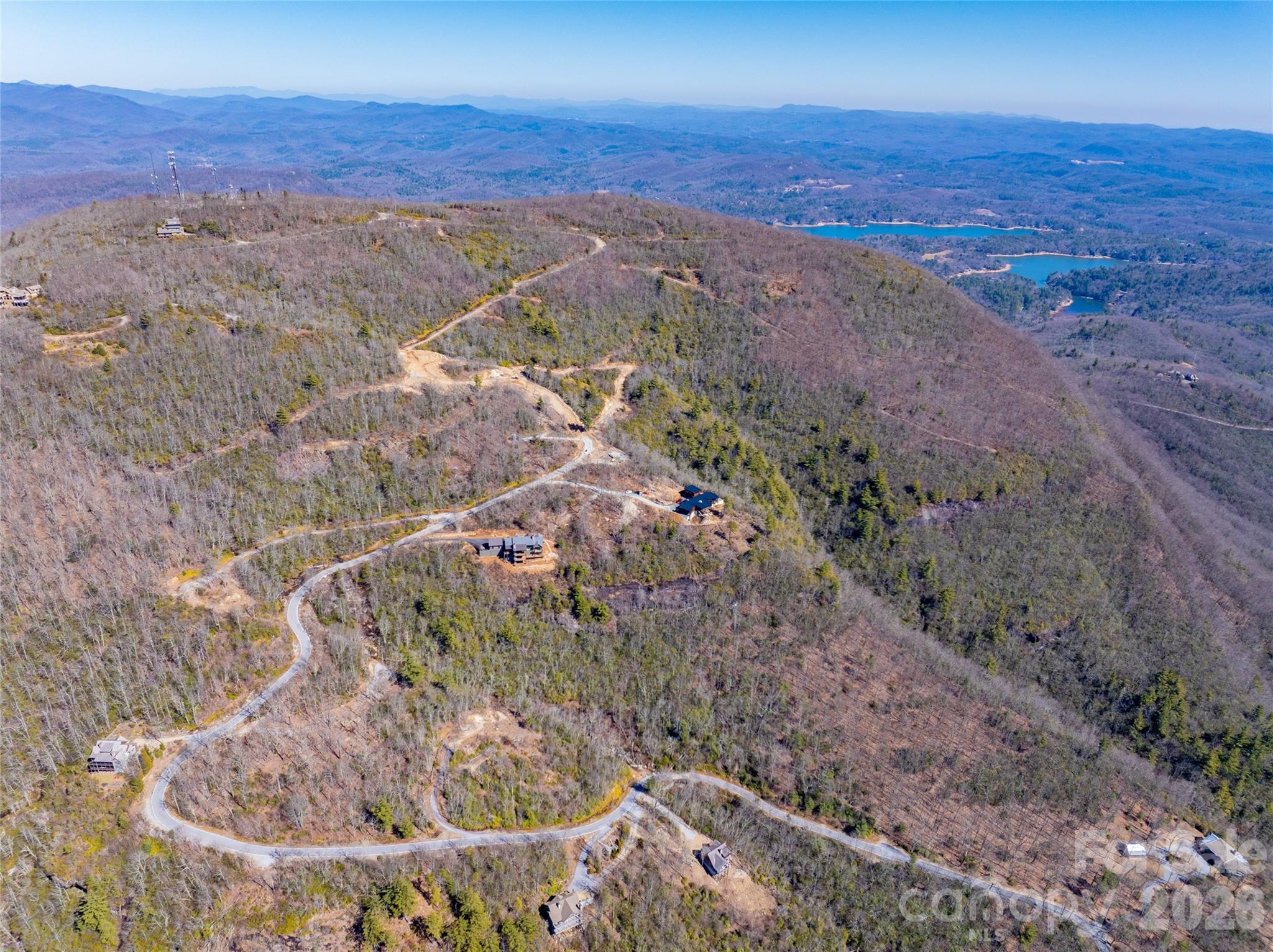 Lot 19 W Whitetail Drive