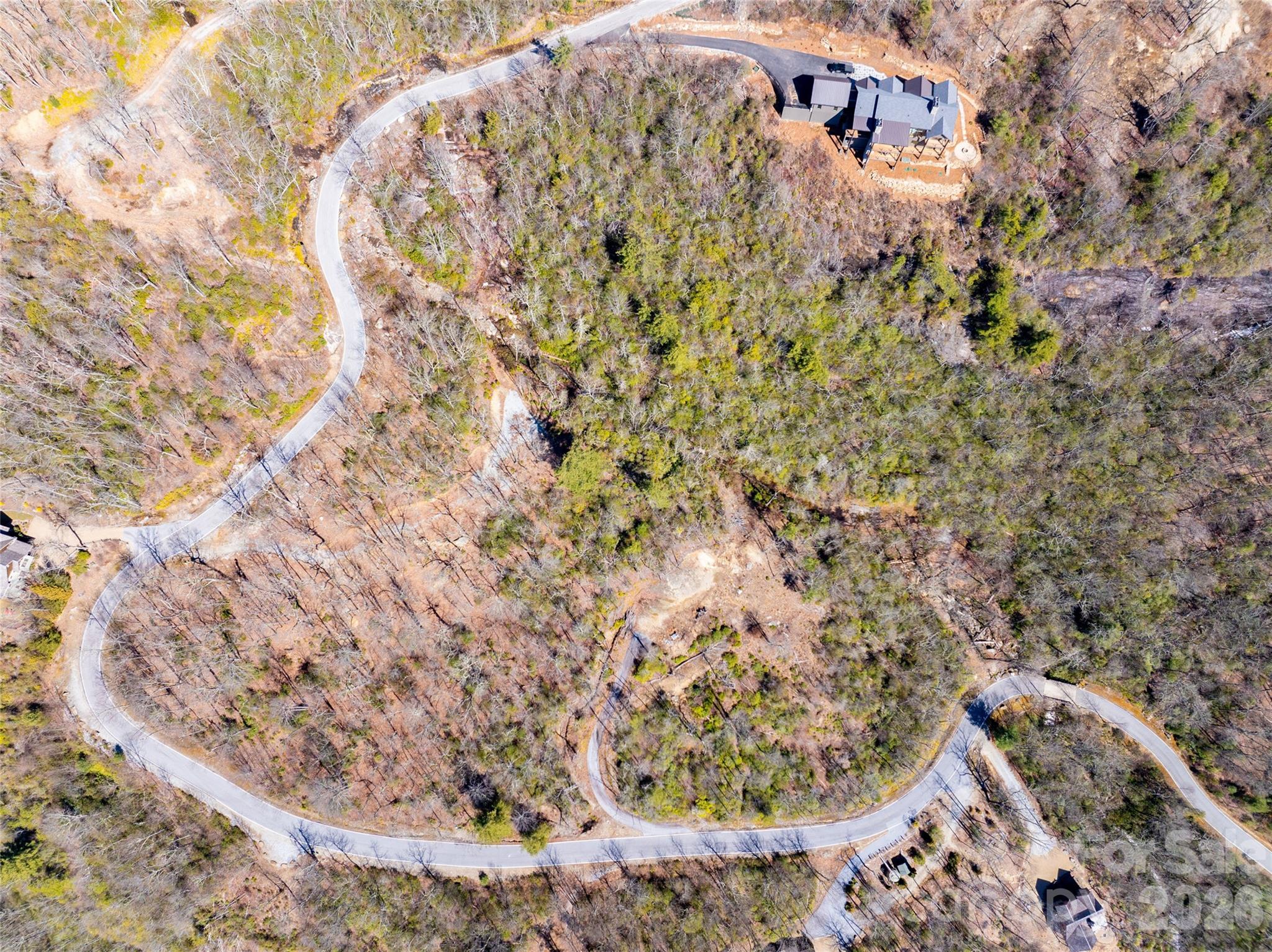 Lot 19 W Whitetail Drive
