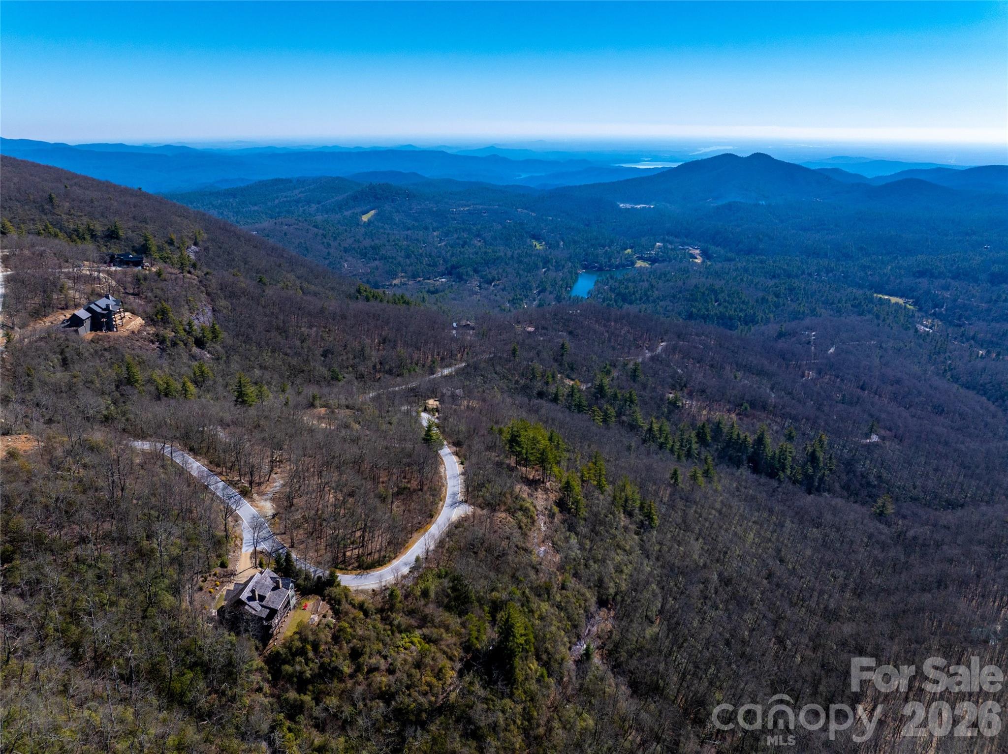 Lot 19 W Whitetail Drive