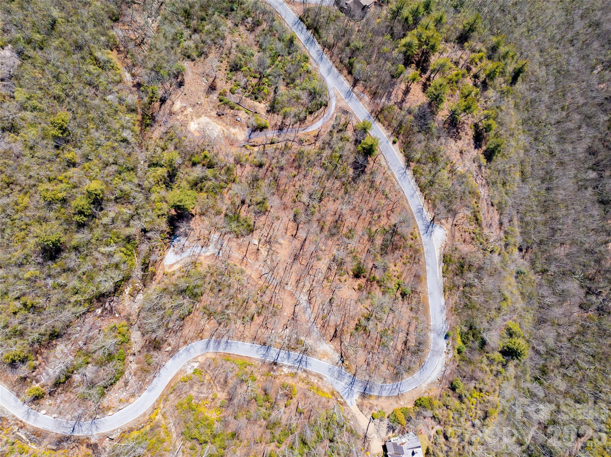 Lot 19 W Whitetail Drive