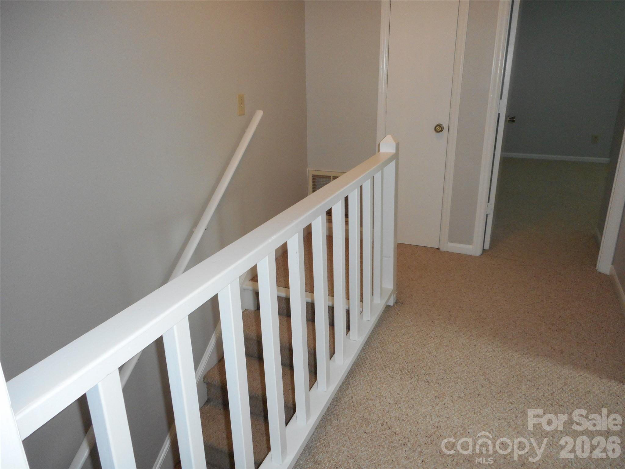 Ashebrook - Residential Income