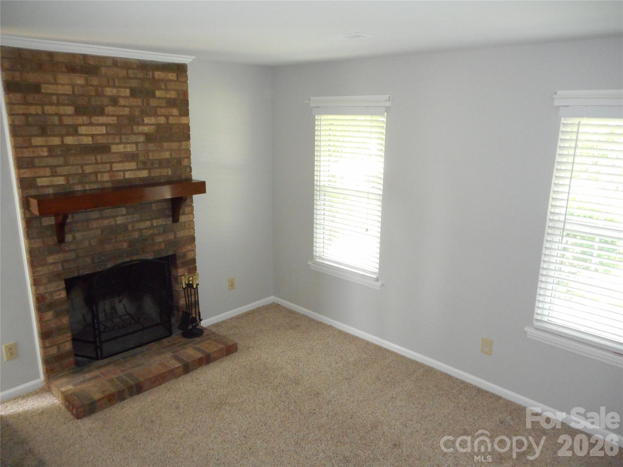 Ashebrook - Residential Income