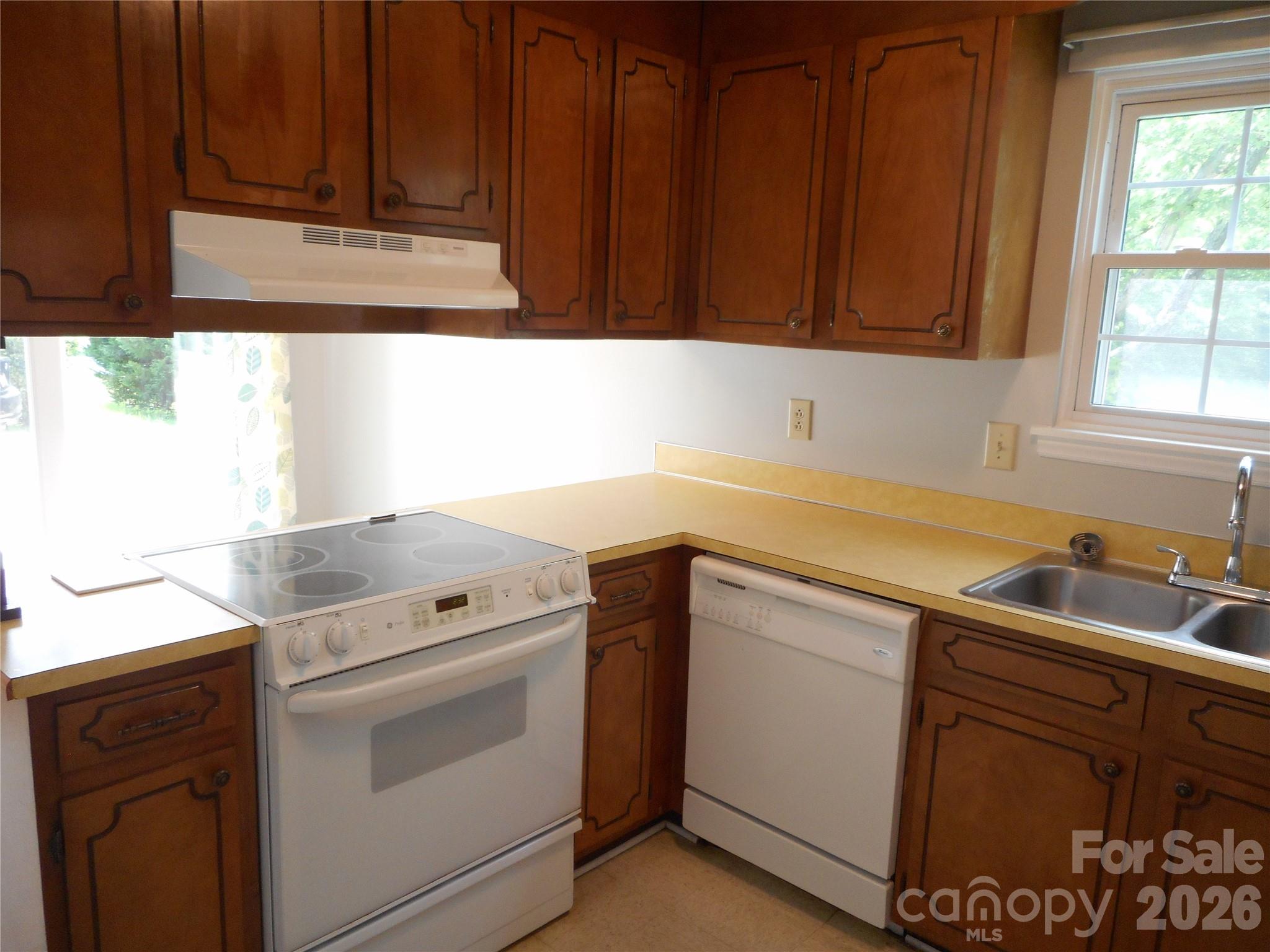 Ashebrook - Residential Income