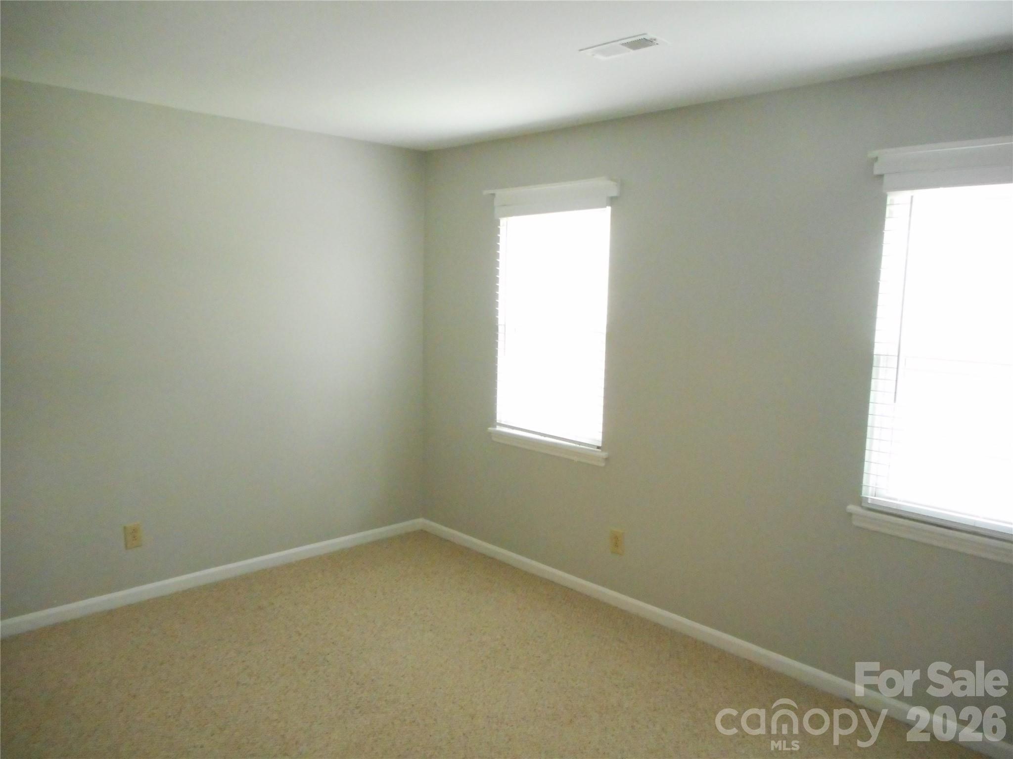 Ashebrook - Residential Income