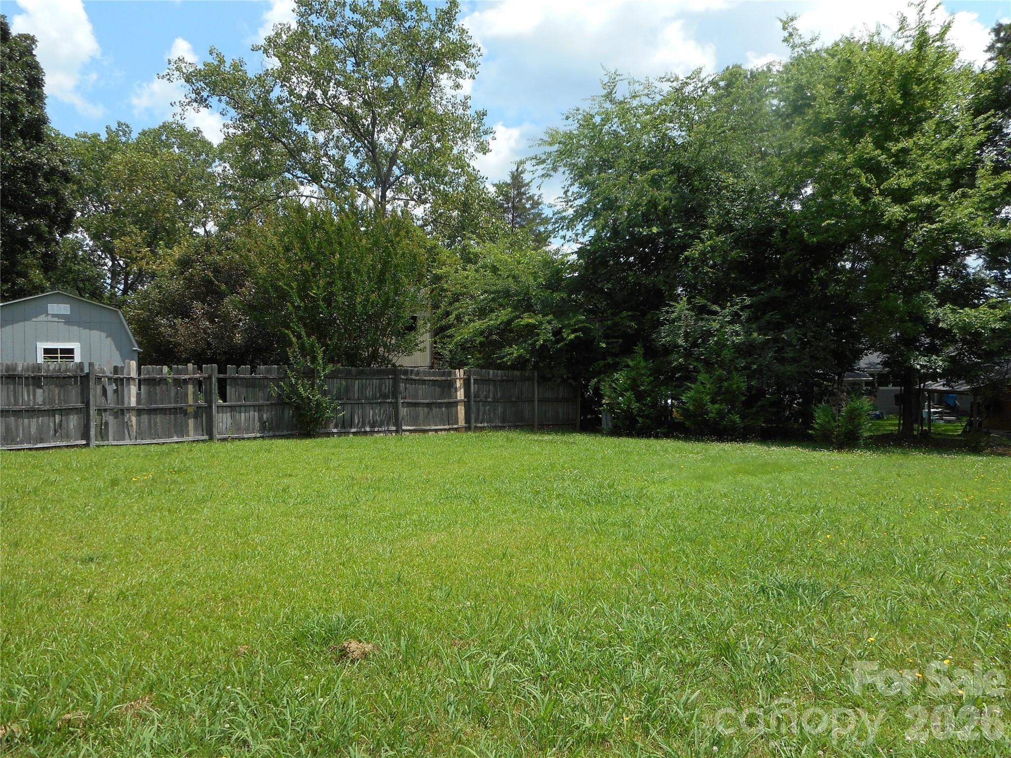 Ashebrook - Residential Income