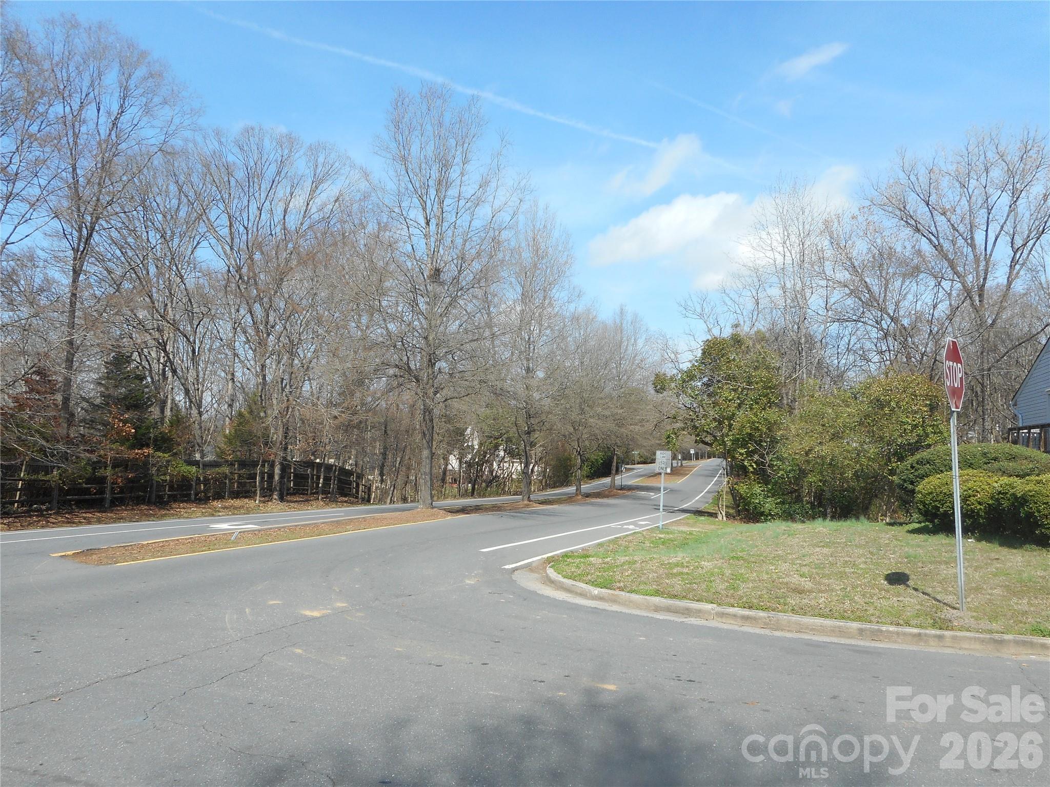 Ashebrook - Residential Income