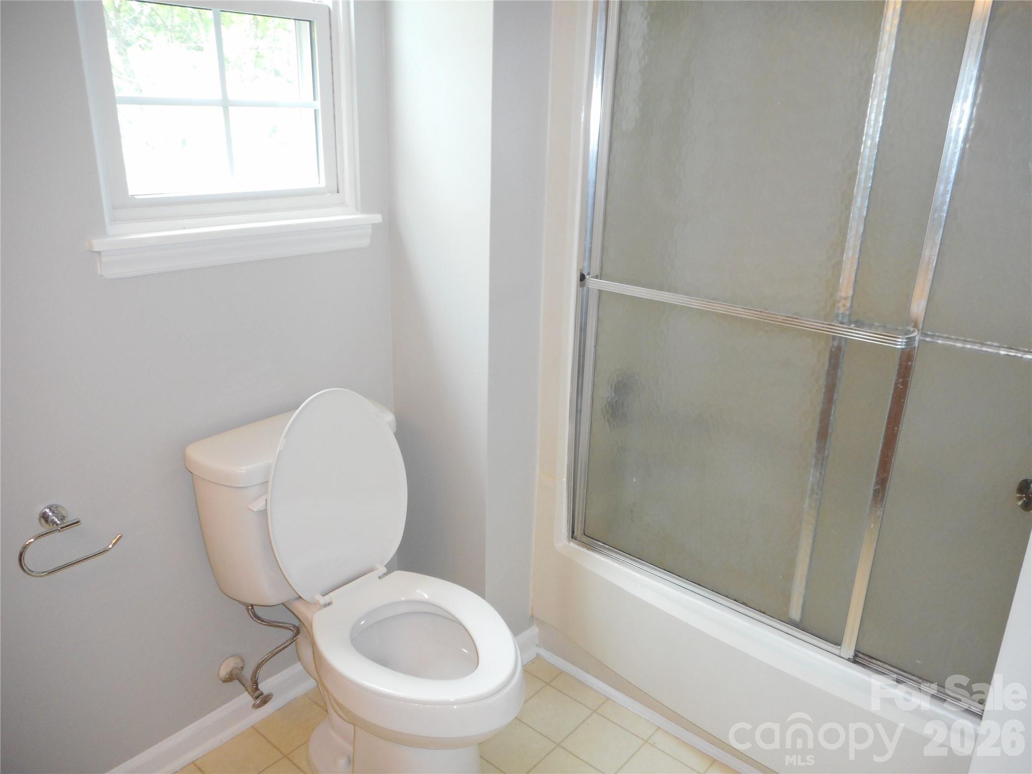 Ashebrook - Residential Income