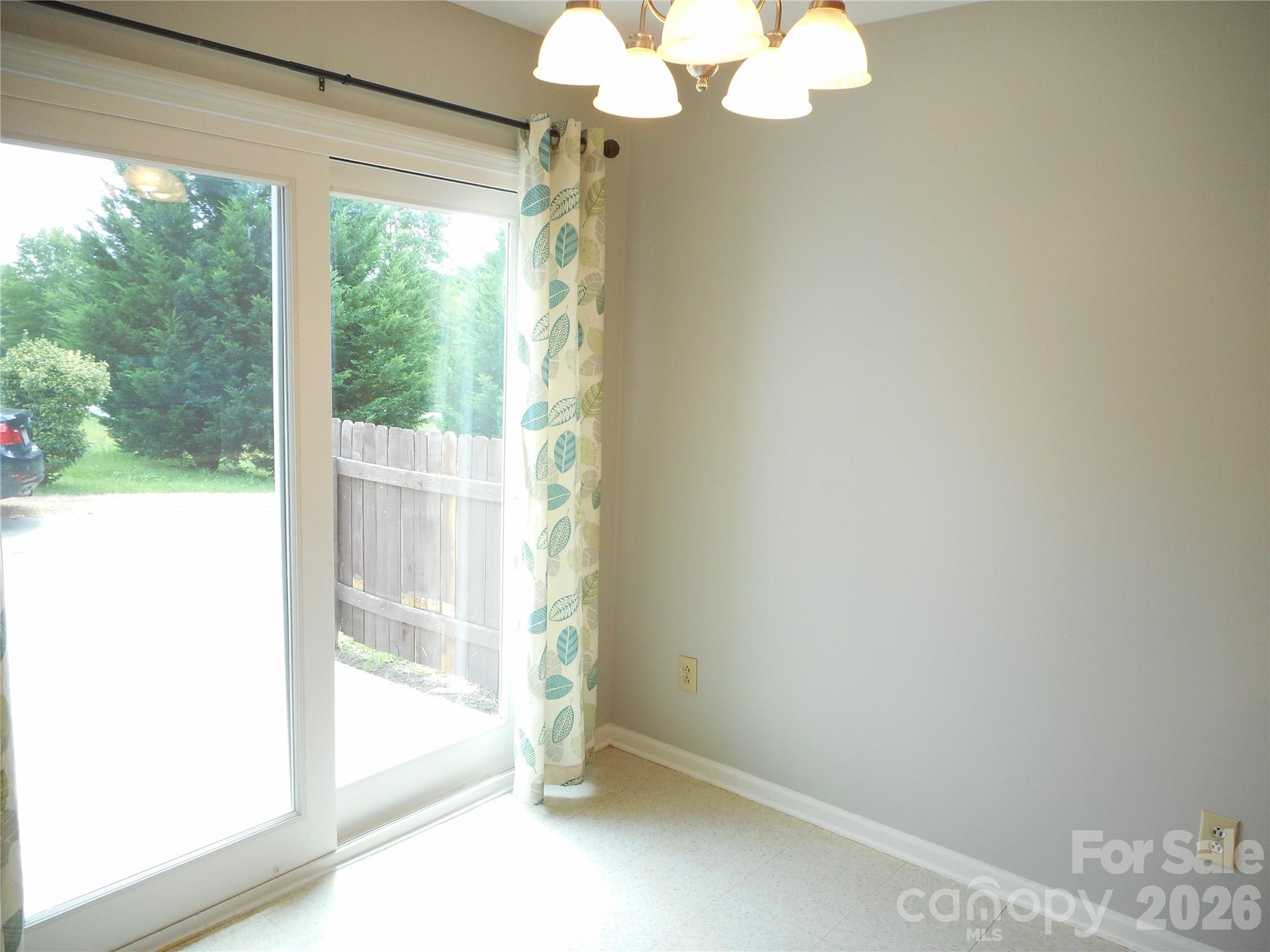 Ashebrook - Residential Income