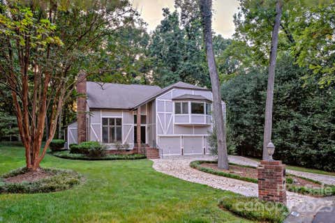Featured picture for the property 4066650