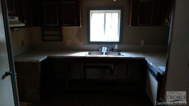 collettsville - Residential