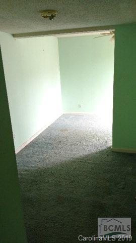 collettsville - Residential